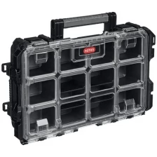 Ящик-органайзер ""gear Organizer"", 22"", Keter .