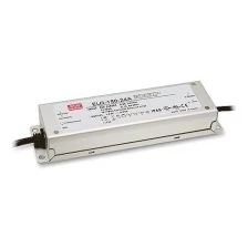 LED-драйвер Mean Well ELG-150-12A AC-DC 120Вт