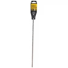 Бур SDS plus DeWalt 8х410х350 EXTREME2 DT9533