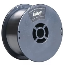 Порошковая проволока самозащитная Fubag FB 71TGS 0.8mm 1.0kg 38 999