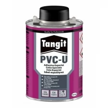 Клей Тангит Tangit PVC U 500 гр