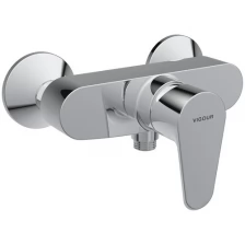 Grohe Смеситель для душа 75143026 GROHE Vigour Clivia