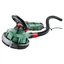 Шлифмашина Bosch PWR 180 CE 06033C4001