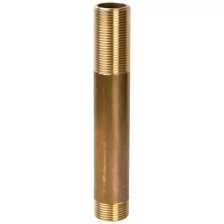 Сгон 3/4"x150 (Stout)