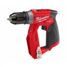 Шуруповерт Milwaukee M12 FDDX-0 4933464978 (без АКБ)