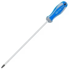 Отвертка Torx Т15, L = 250 мм KING TONY 14231510