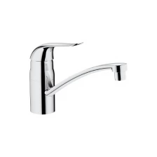 Смеситель для кухонной мойки GROHE Euroeco Special 32787000