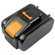 Аккумулятор CS-WRX352PX для Worx WX800.9 MAX, WG154E, WG160E 20.0V 5000mAh / 100.00Wh Li-ion