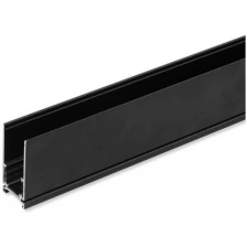 Шинопровод магнитный Elektrostandard Slim Magnetic 85085/00 4690389179150