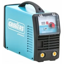 GROVERS MMA-200G professional