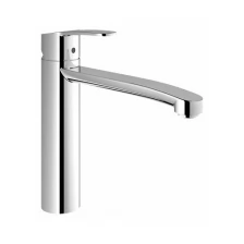 Смеситель для кухонной мойки Grohe Eurostyle Cosmopolitan 31159002