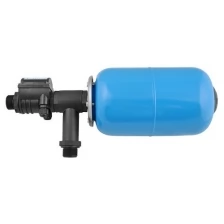 Unipump 15364