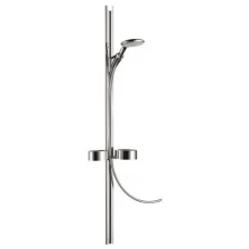 Душевой гарнитур Hansgrohe Raindance E 27888000