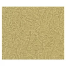 Обои Rasch Textil 916355