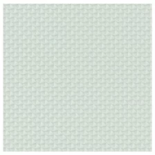 Обои Rasch Textil 731231