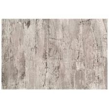 Обои HC71383-24 HomeColor Pine 1,06м х 10,05м винил на флизелине