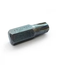 VETTLER Бита вставка TORX T50 3/8" 30мм VETTLER