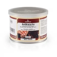 Воск античный Antik Wax BORMA WACHS (500мл) Цвет: Прозрачный