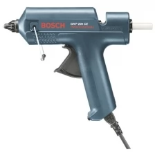 Электроинструменты Bosch GKP 200 CE PROFESSIONAL