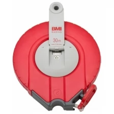 BMI Измерительная рулетка Radius 30M 501224030BF .