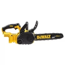 Пила DeWalt DCM565N-XJ