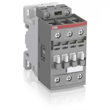 Магнитный пускатель/контактор перемен. тока (ac) ABB 1SBL277001R1100