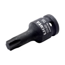 Licota A4MDT70 Головка torx ударная 1/2" T70