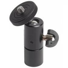 Адаптер ADA BALL ADAPTER А00373