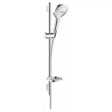 Душевой гарнитур HansGrohe Raindance Select E 26622000